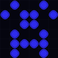 136.0.35.124