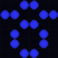 136.0.35.125