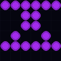 136.0.35.126
