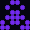 136.0.35.127