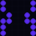 136.0.35.128