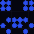 136.0.35.129