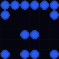 136.0.35.13