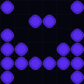136.0.35.130