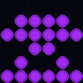136.0.35.131