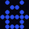 136.0.35.132