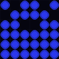 136.0.35.133