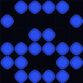 136.0.35.134