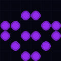 136.0.35.135