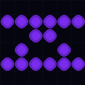 136.0.35.136