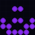 136.0.35.138