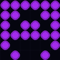 136.0.35.139