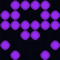 136.0.35.14