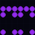 136.0.35.140