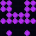 136.0.35.141