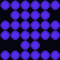 136.0.35.142