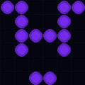 136.0.35.143
