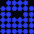 136.0.35.144