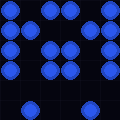 136.0.35.145