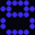 136.0.35.146