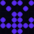 136.0.35.147