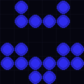 136.0.35.148