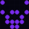 136.0.35.149