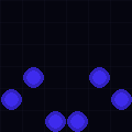 136.0.35.15
