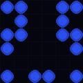 136.0.35.150