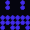136.0.35.152