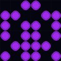 136.0.35.153
