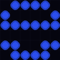 136.0.35.154