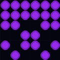 136.0.35.155