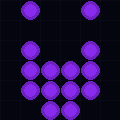 136.0.35.156