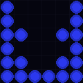 136.0.35.157