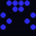 136.0.35.158