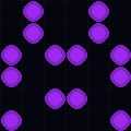 136.0.35.159