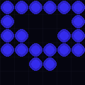 136.0.35.16