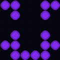 136.0.35.160