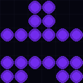 136.0.35.161