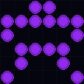 136.0.35.162