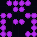 136.0.35.163