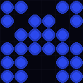 136.0.35.165