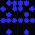 136.0.35.166