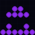 136.0.35.167