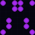 136.0.35.168