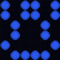 136.0.35.169