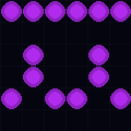136.0.35.17