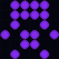 136.0.35.170
