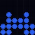 136.0.35.171